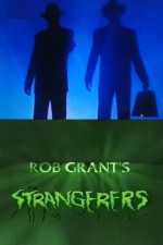 Watch The Strangerers Vumoo